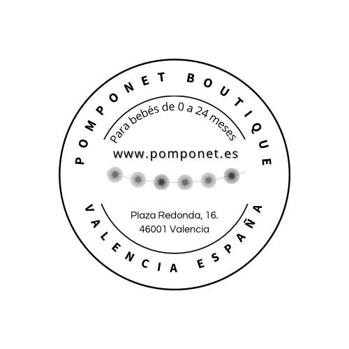 Pomponett